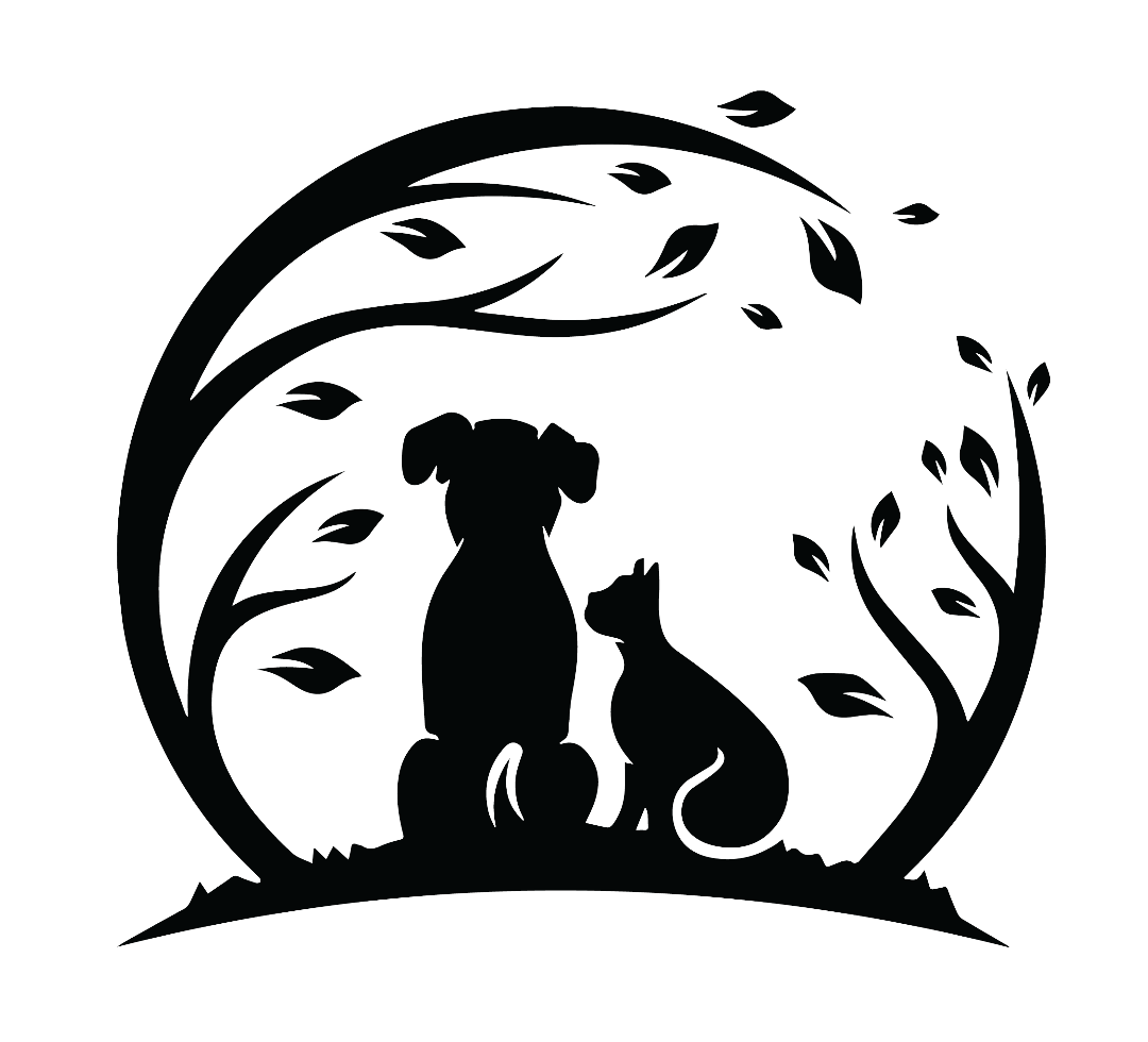 The Pet Connection Ocean Springs Veterinary Hospital